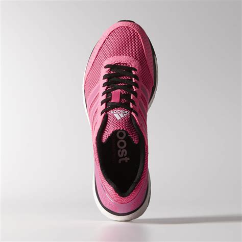 adidas adizero adios boost 2.0.